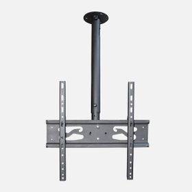 Panko Plus Pan-6095 Tavan Tv Askı Aparatı