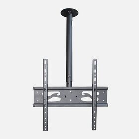 Panko Plus Pan-6095 Tavan Tv Askı Aparatı