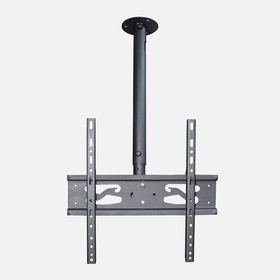 Panko Plus Pan-6095 Tavan Tv Askı Aparatı