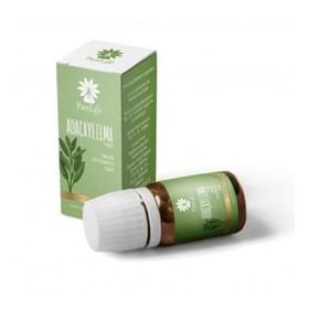 Panlife 10 ml Adaçayı Elma Yağı