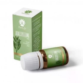 Panlife 10 ml Adaçayı Elma Yağı