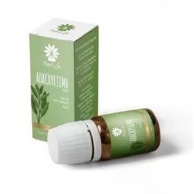 Panlife 10 ml Adaçayı Elma Yağı