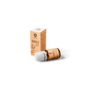 Panlife 10 ml Akgünlük Frankincense Yağı