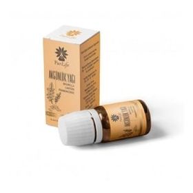 Panlife 10 ml Akgünlük Frankincense Yağı