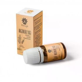 Panlife 10 ml Akgünlük Frankincense Yağı