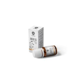 Panlife 10 ml Anason Yağı