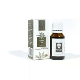 Panlife 10 ml Anason Yağı