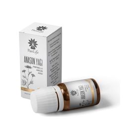 Panlife 10 ml Anason Yağı