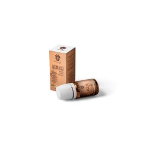 Panlife 10 ml Argan Yağı