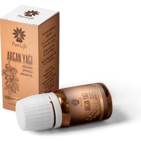 Panlife 10 ml Argan Yağı