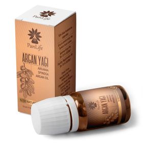 Panlife 10 ml Argan Yağı