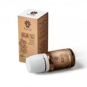 Panlife 10 ml Argan Yağı