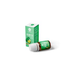 Panlife 10 ml Bergamot Yağı