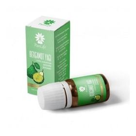 Panlife 10 ml Bergamot Yağı