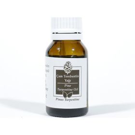 Panlife 10 ml Çam Terebentin Yağı