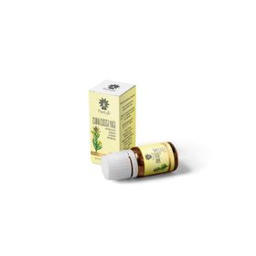 Panlife 10 ml Cuha Çiceği Yağı
