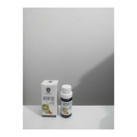 Panlife 10 ml Greyfurt Yağı