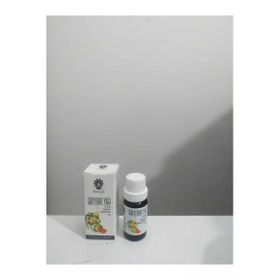 Panlife 10 ml Greyfurt Yağı