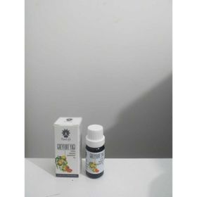 Panlife 10 ml Greyfurt Yağı
