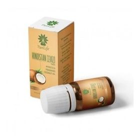 Panlife 10 ml Hindistan Cevizi Yağı