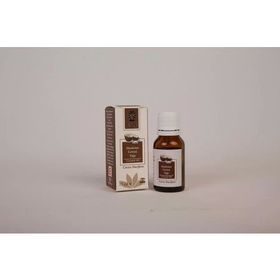 Panlife 10 ml Hindistan Cevizi Yağı