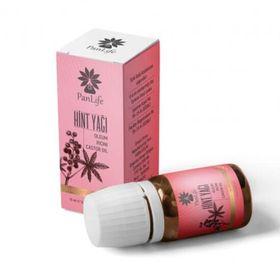 Panlife 10 ml Hint Yağı