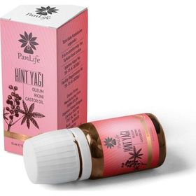 Panlife 10 ml Hint Yağı