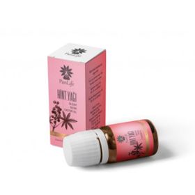 Panlife 10 ml Hint Yağı