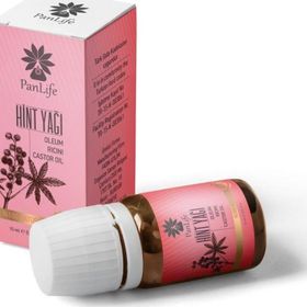 Panlife 10 ml Hint Yağı
