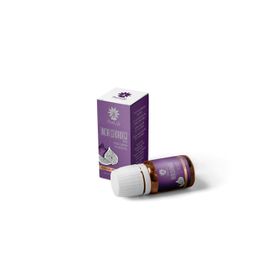 Panlife 10 ml İncir Çekirdeği Yağı