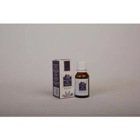Panlife 10 ml İncir Çekirdeği Yağı