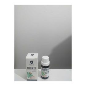 Panlife 10 ml Mandalina Yağı