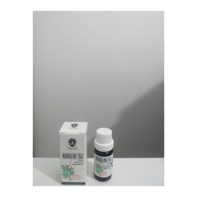 Panlife 10 ml Mandalina Yağı