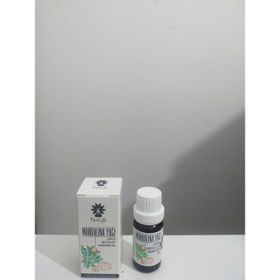 Panlife 10 ml Mandalina Yağı