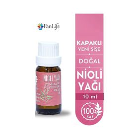 Panlife 10 ml Nioli Yağı
