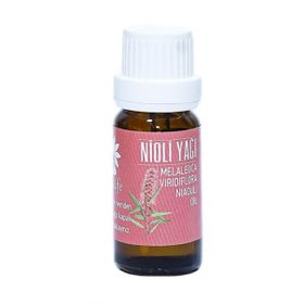 Panlife 10 ml Nioli Yağı