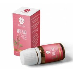 Panlife 10 ml Nioli Yağı