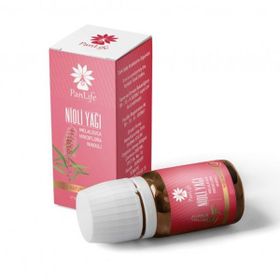 Panlife 10 ml Nioli Yağı