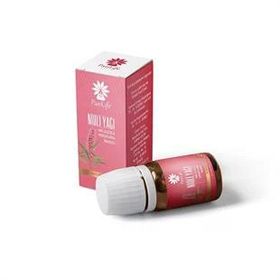 Panlife 10 ml Nioli Yağı