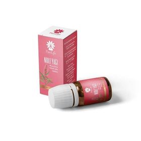 Panlife 10 ml Nioli Yağı