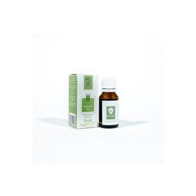Panlife 10 ml Palmarosa Yağı