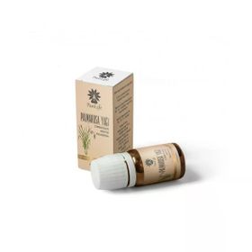 Panlife 10 ml Palmarosa Yağı