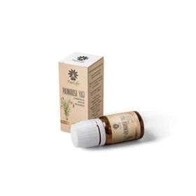 Panlife 10 ml Palmarosa Yağı