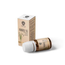 Panlife 10 ml Palmarosa Yağı