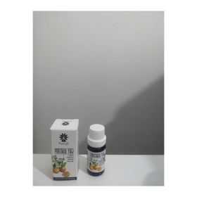 Panlife 10 ml Portakal Yağı