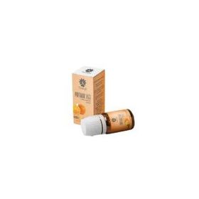 Panlife 10 ml Portakal Yağı