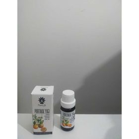 Panlife 10 ml Portakal Yağı