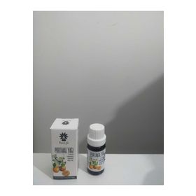 Panlife 10 ml Portakal Yağı