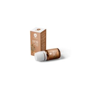 Panlife 10 ml Servi Cupres Yağı