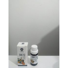 Panlife 10 ml Turunç Yağı